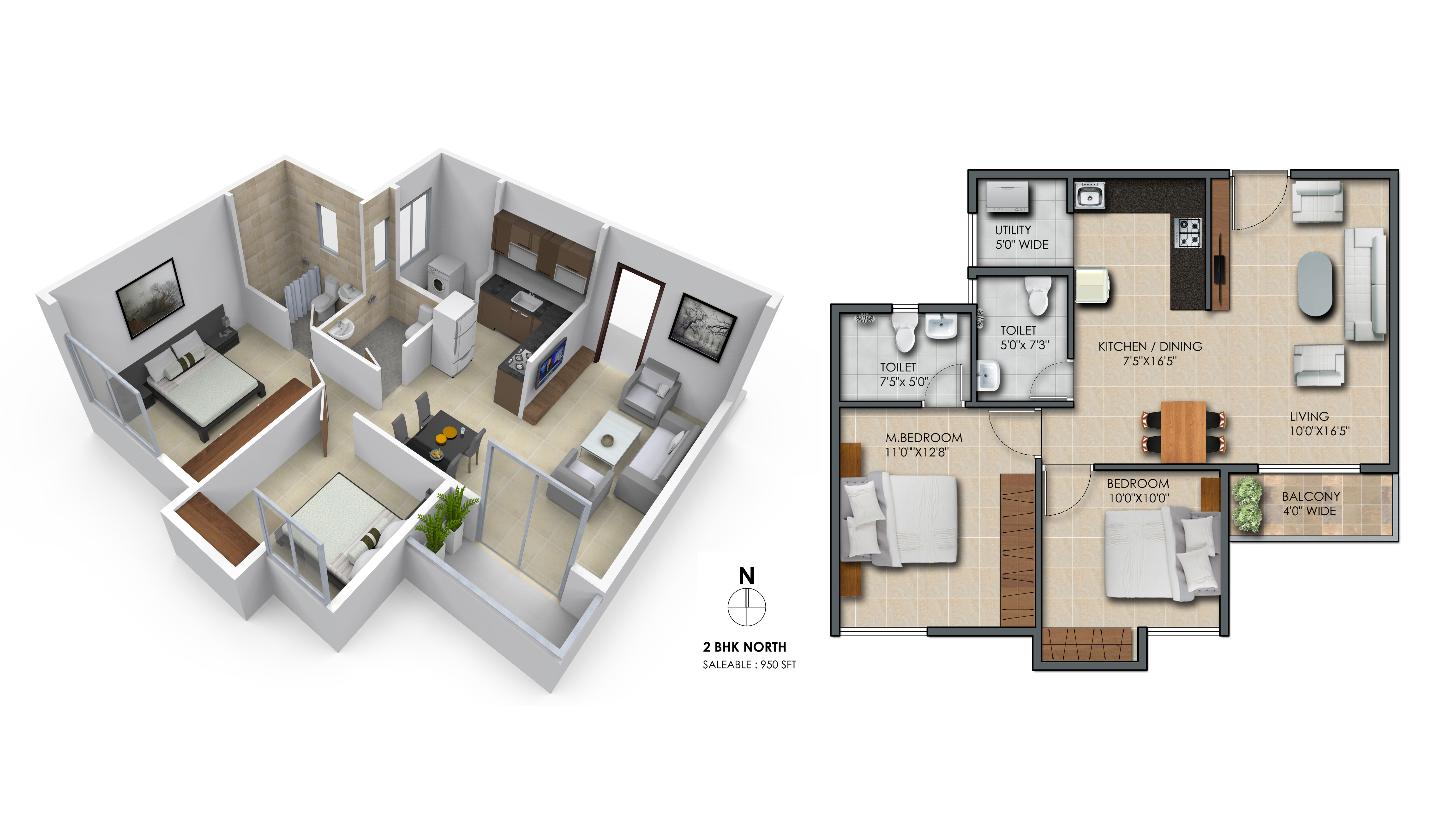 subha 9 sky vue anekal road