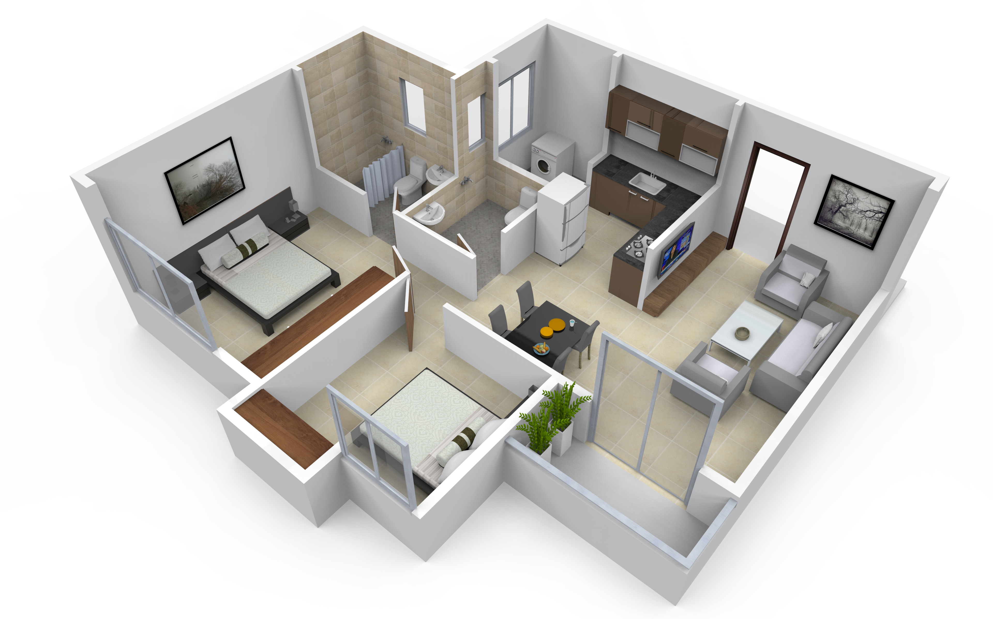 subha 9 sky vue anekal road