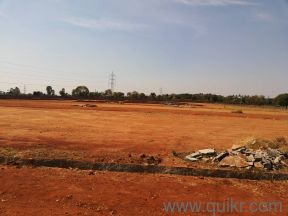 chamundeshwari enclave