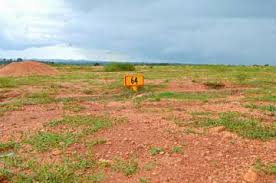 chamundeshwari enclave