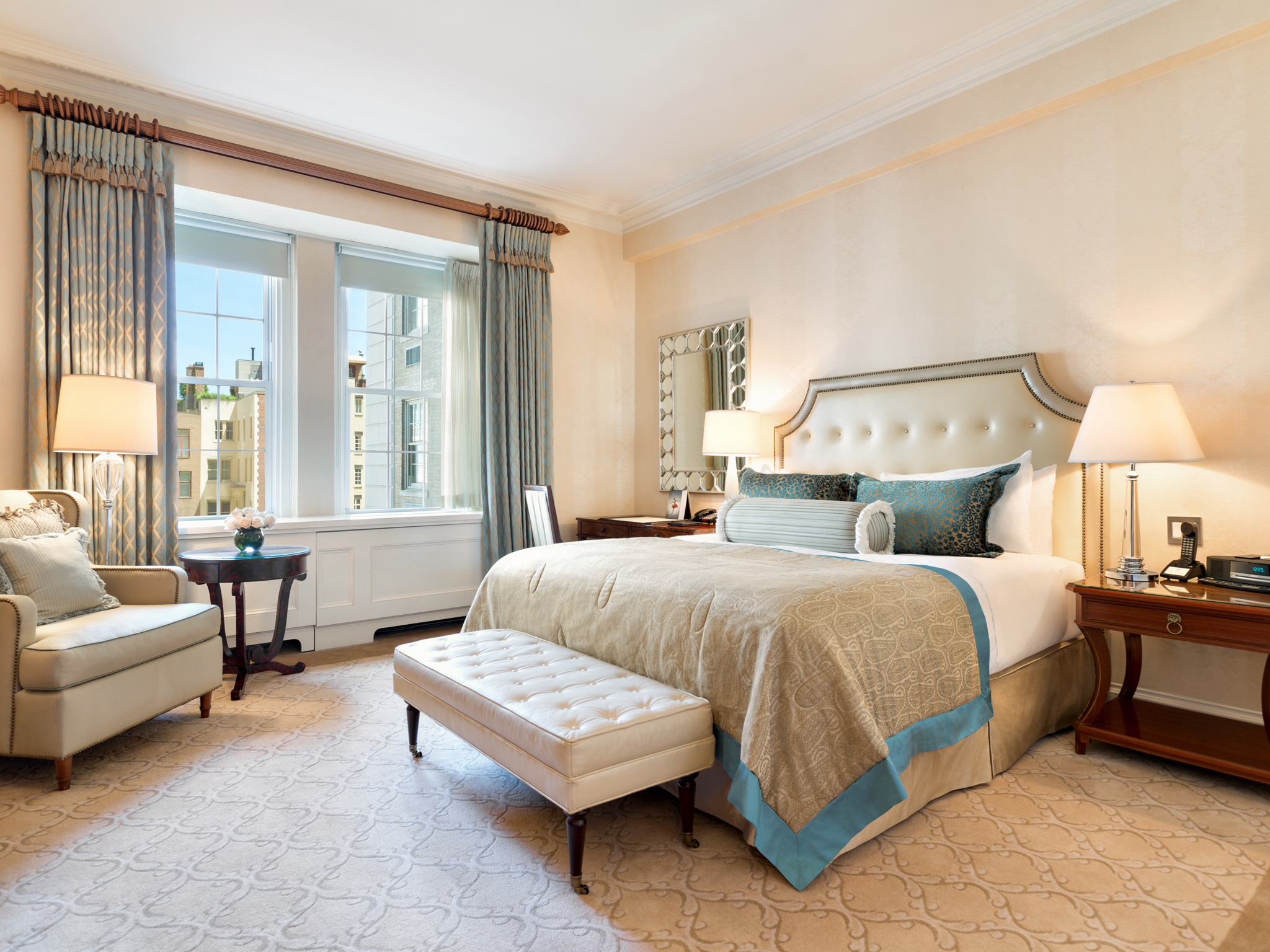 mainland camelot royal