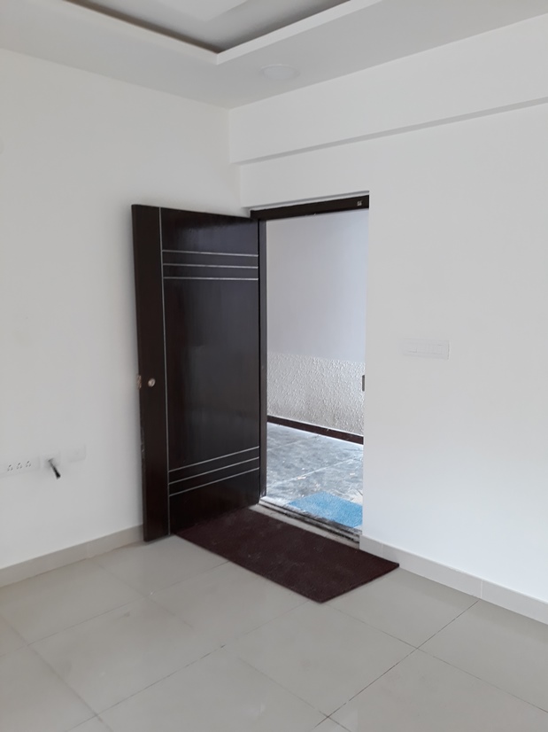 Balaji Ashirvaad Elite