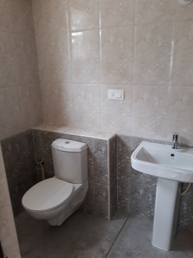 Balaji Ashirvaad Elite