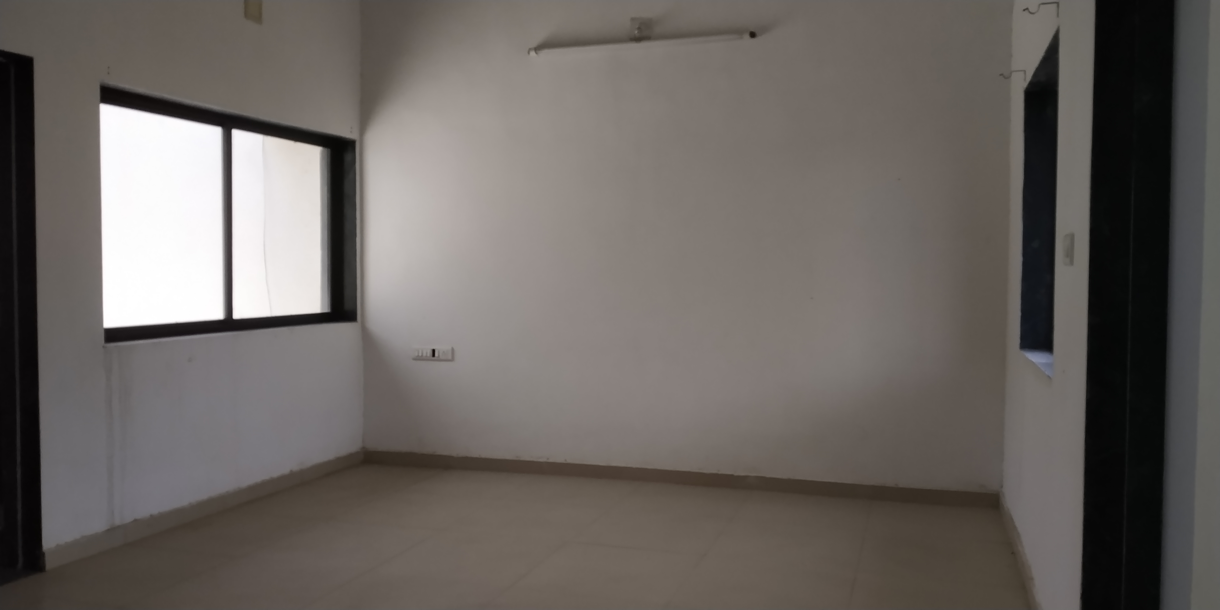 Siddhivinayak greens