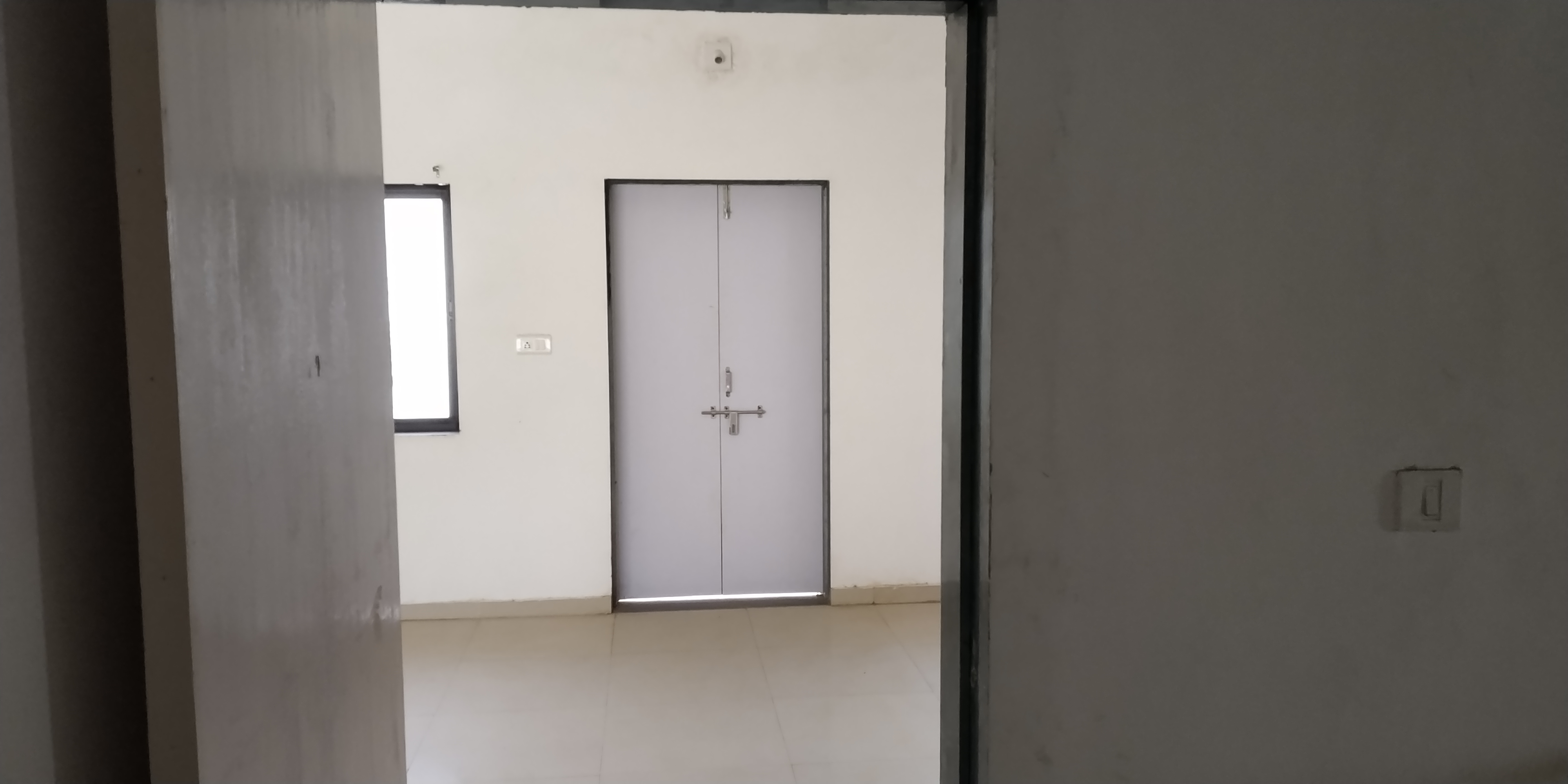 Siddhivinayak greens