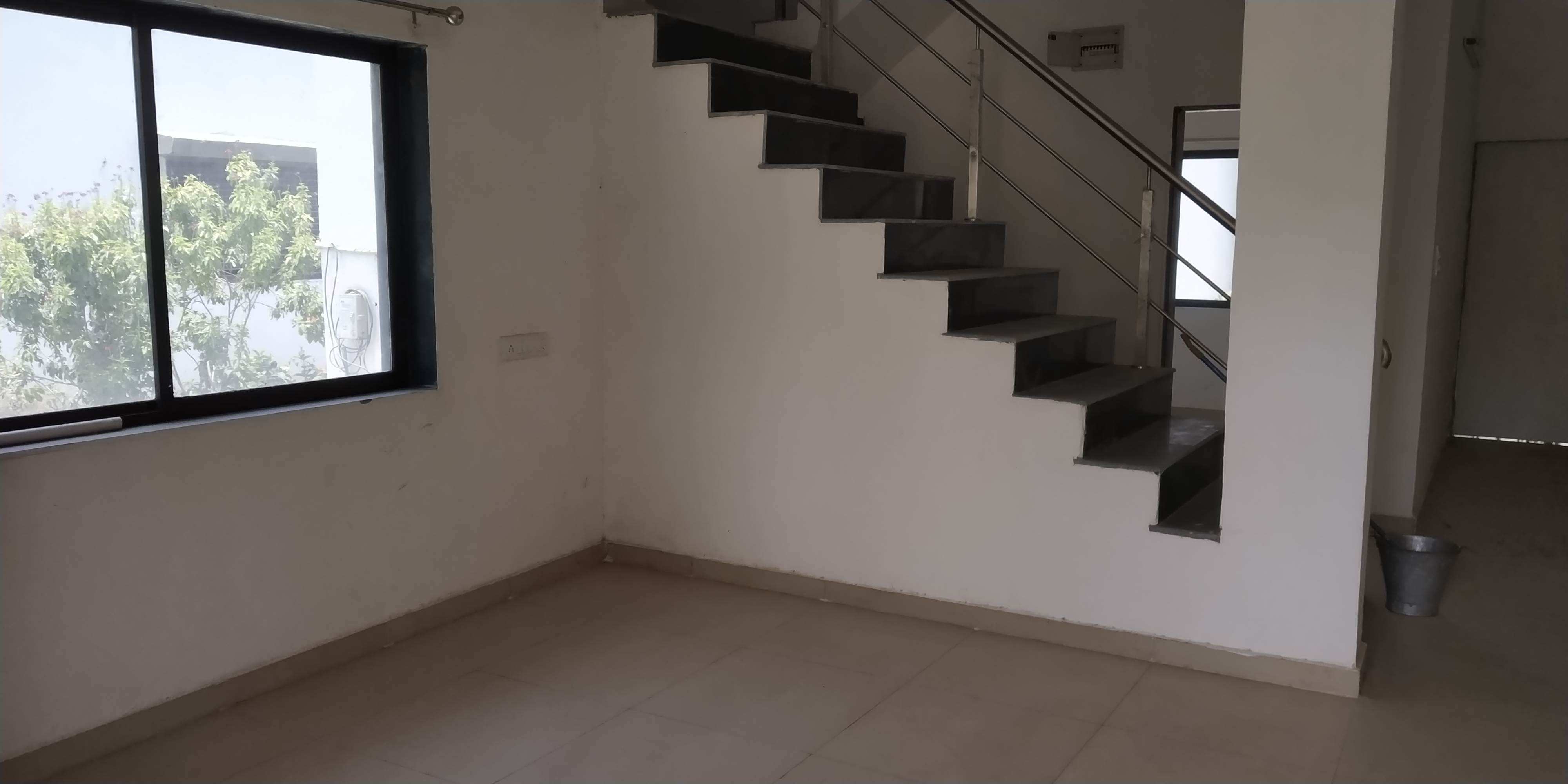 Siddhivinayak greens