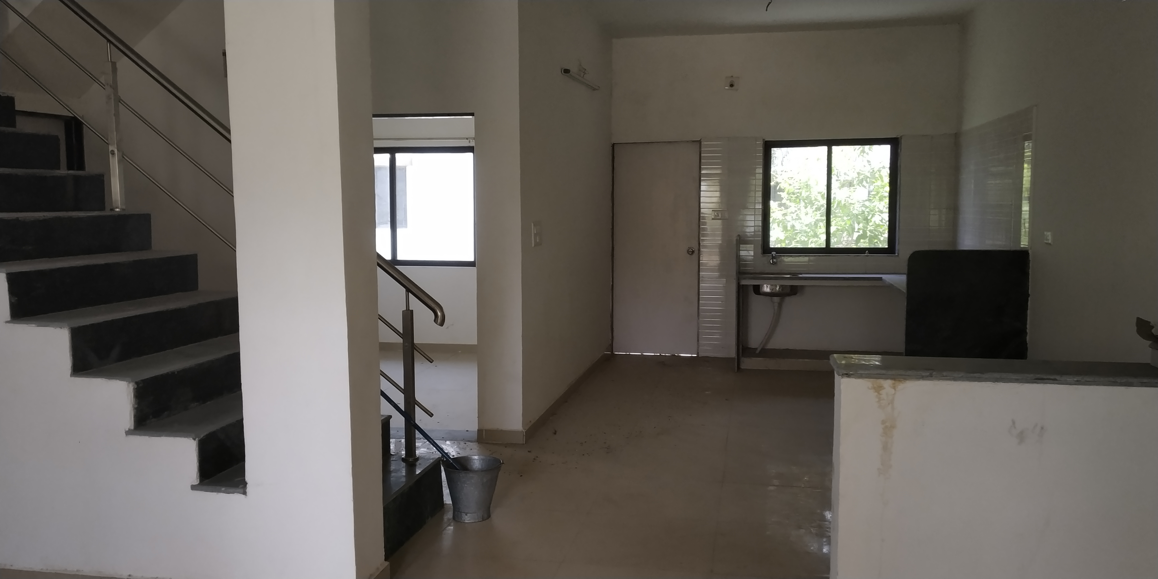 Siddhivinayak greens