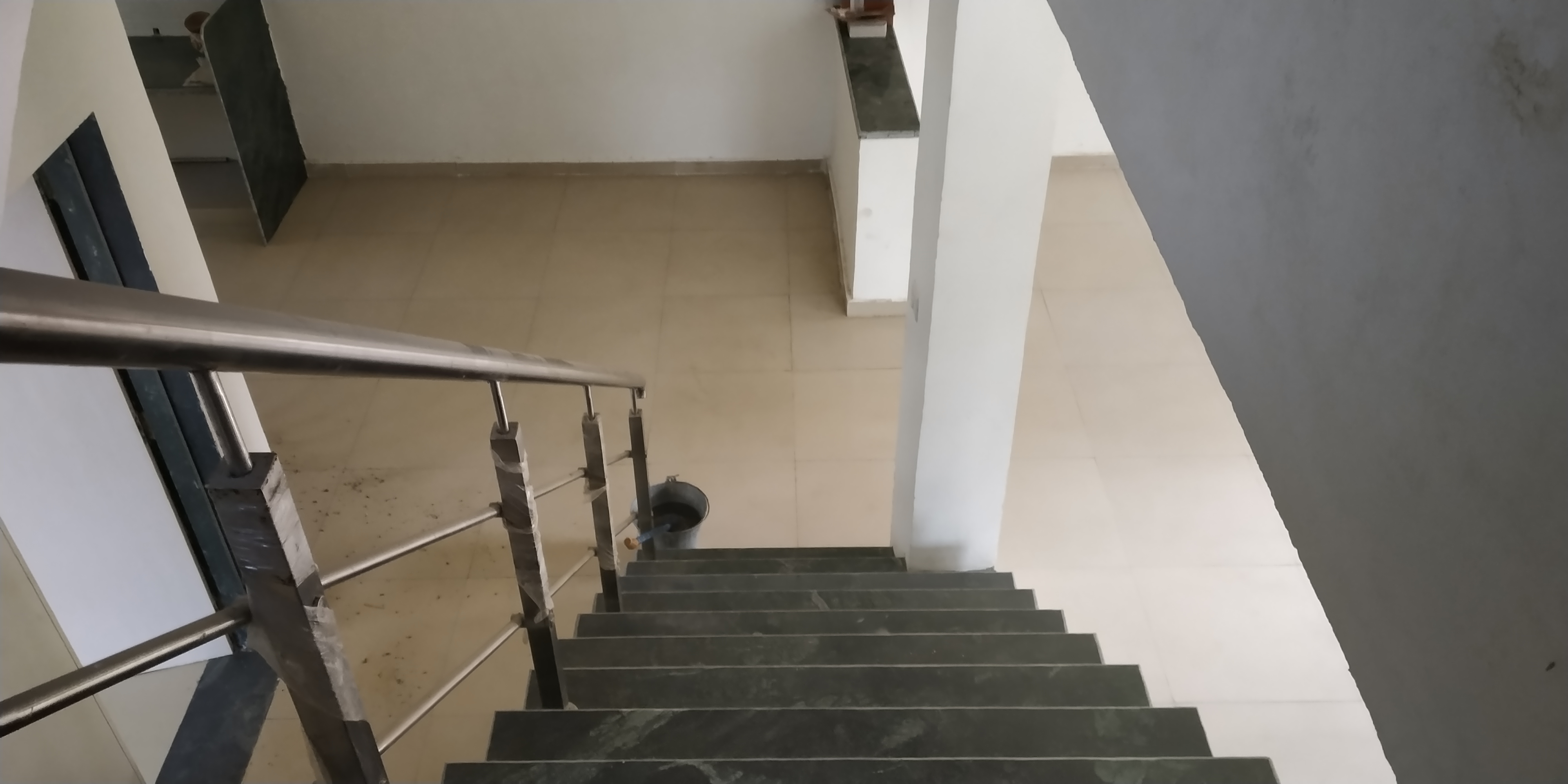 Siddhivinayak greens