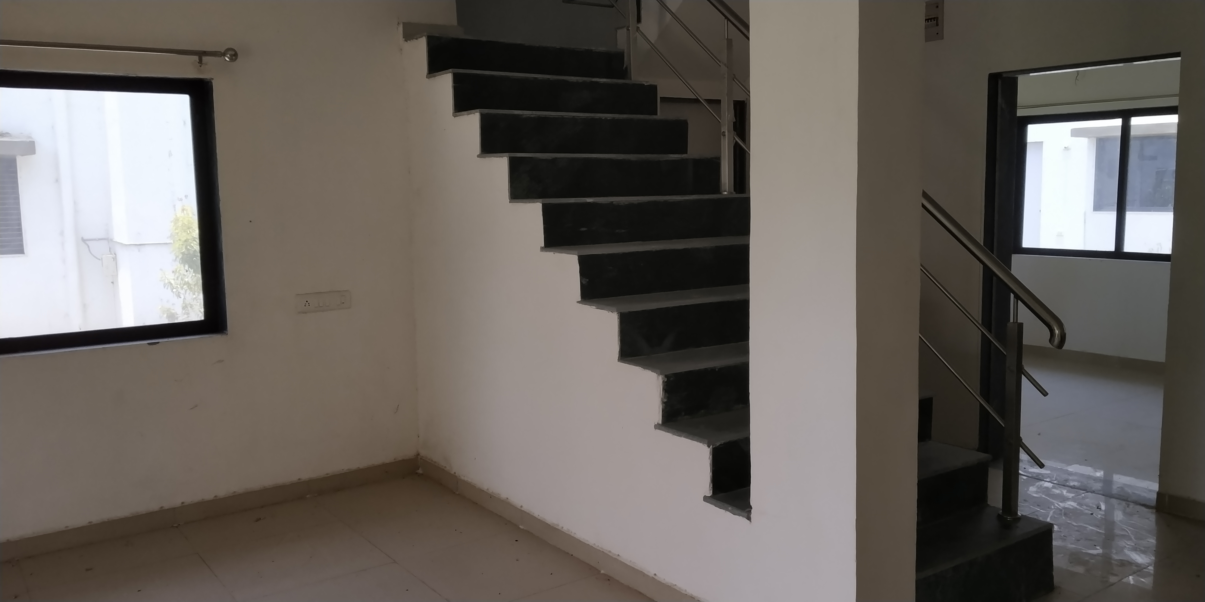 Siddhivinayak greens