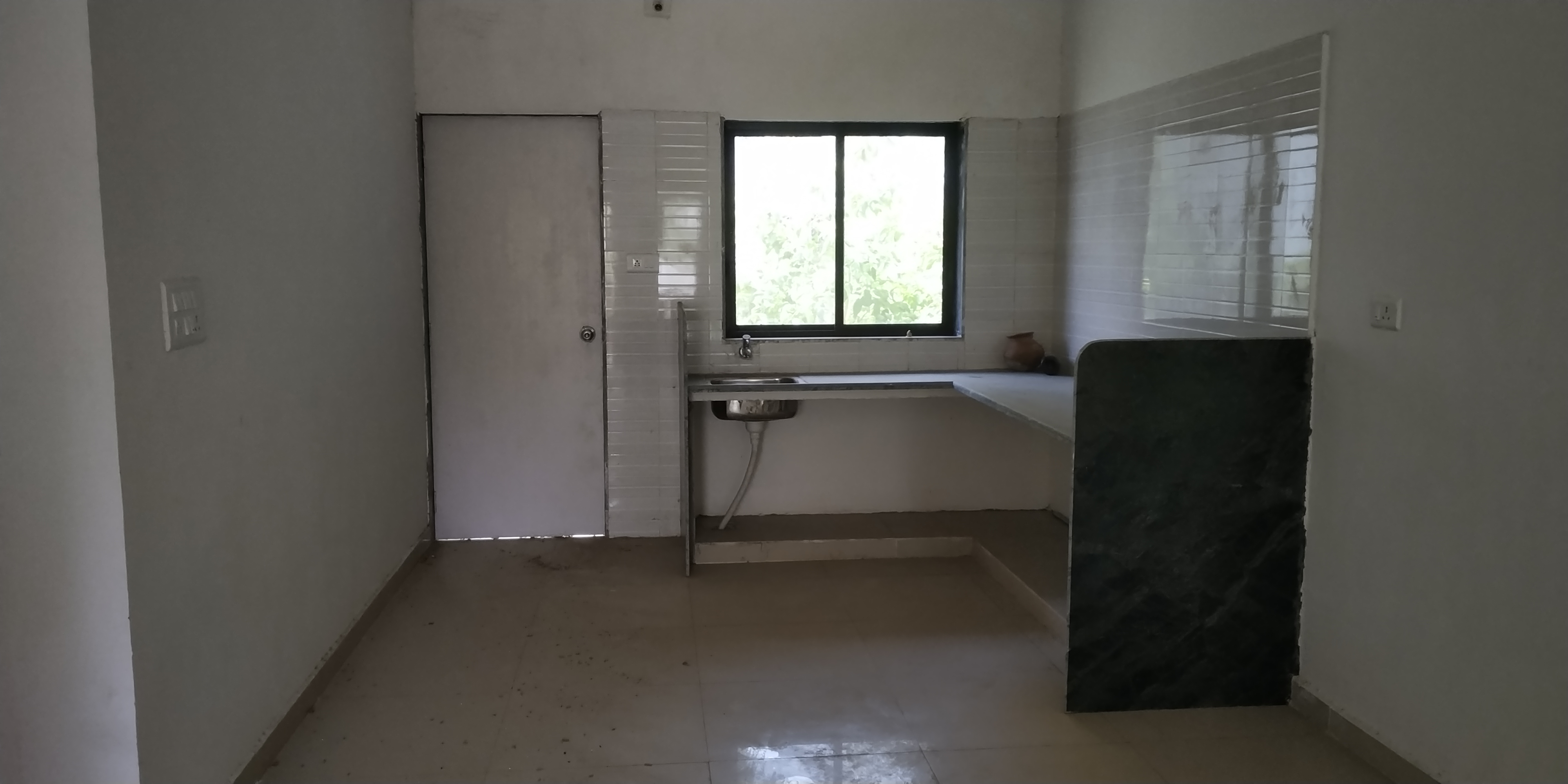 Siddhivinayak greens