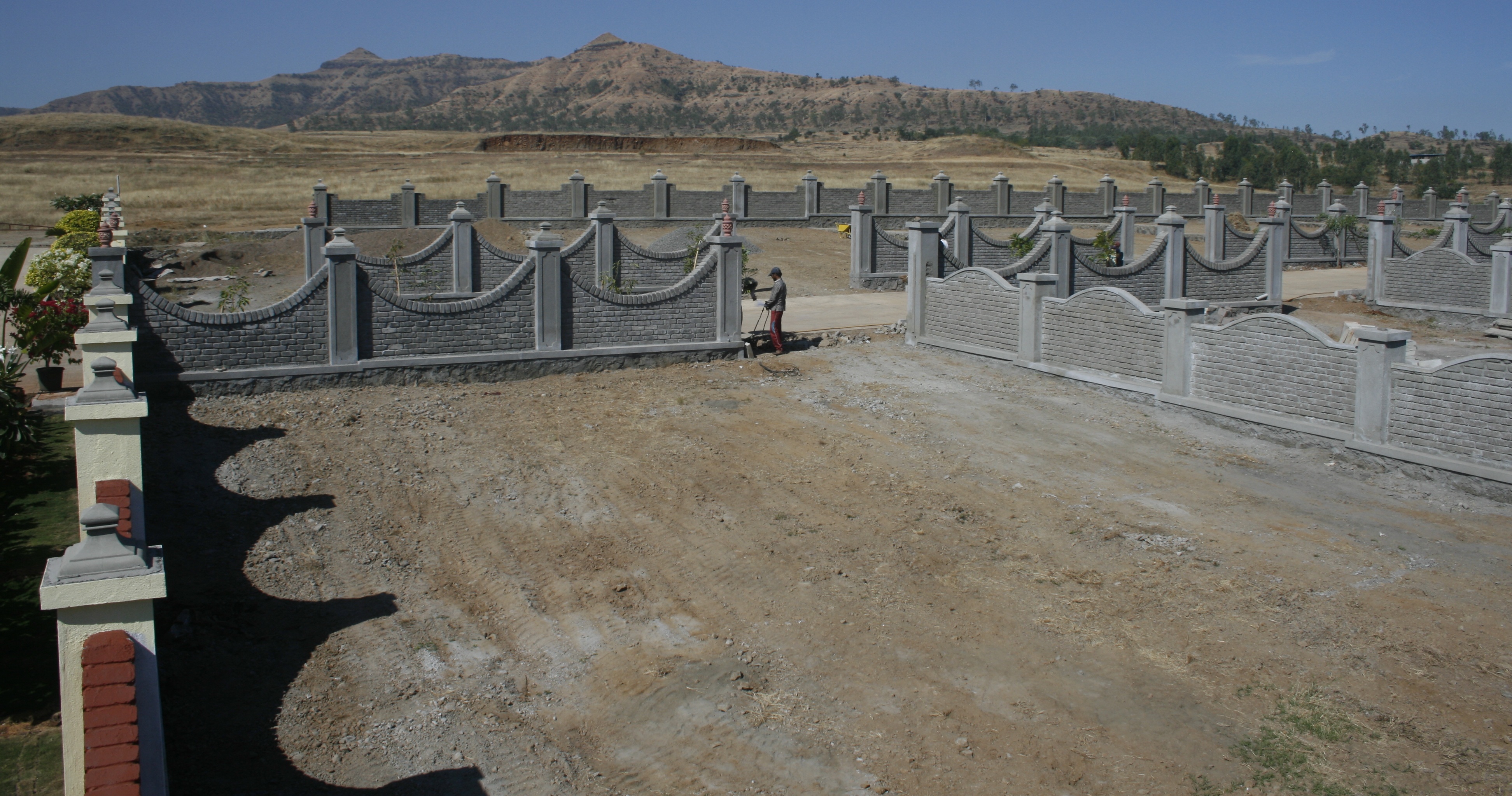 Chaitanya Prathamesh