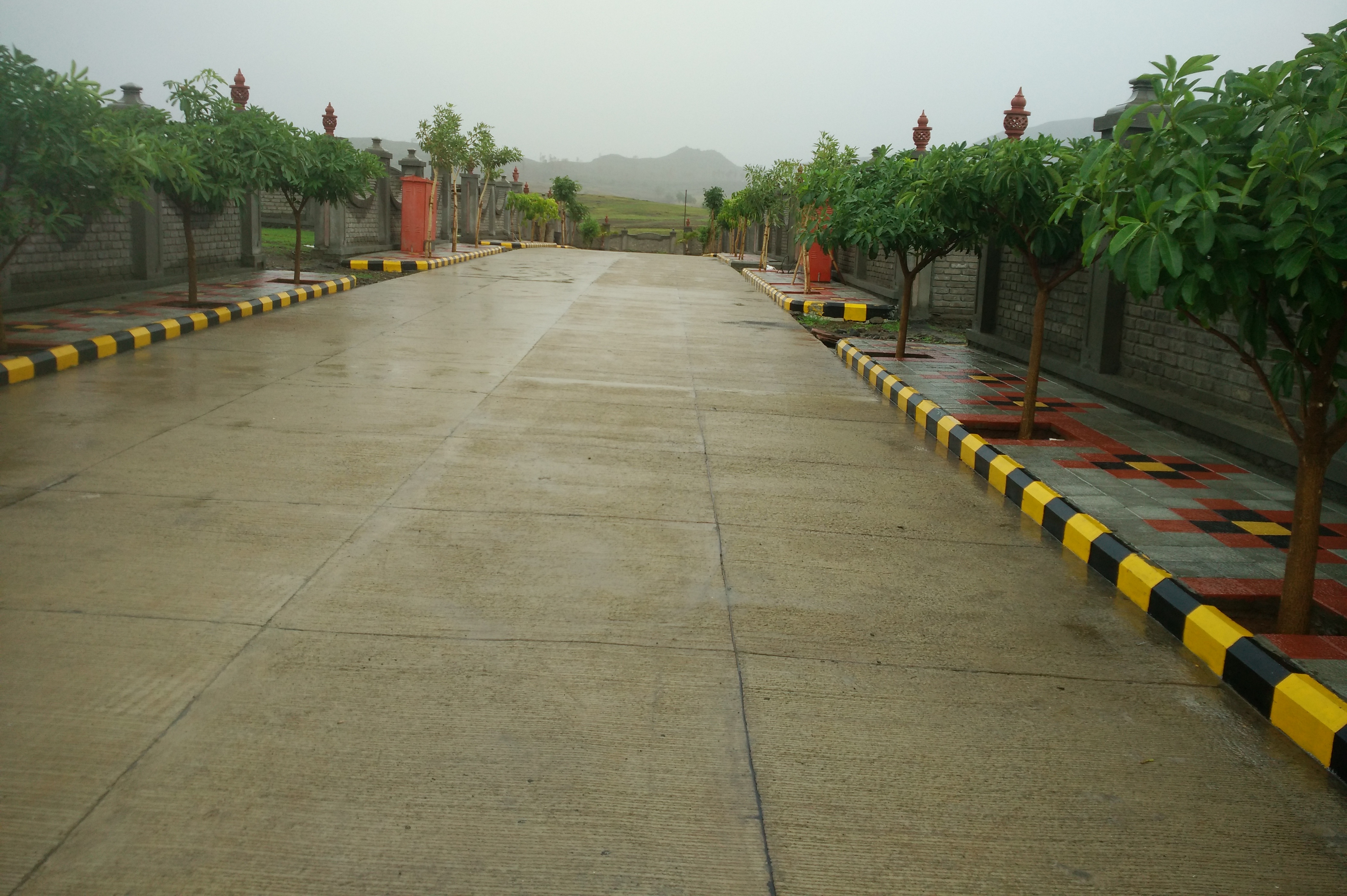 Chaitanya Prathamesh