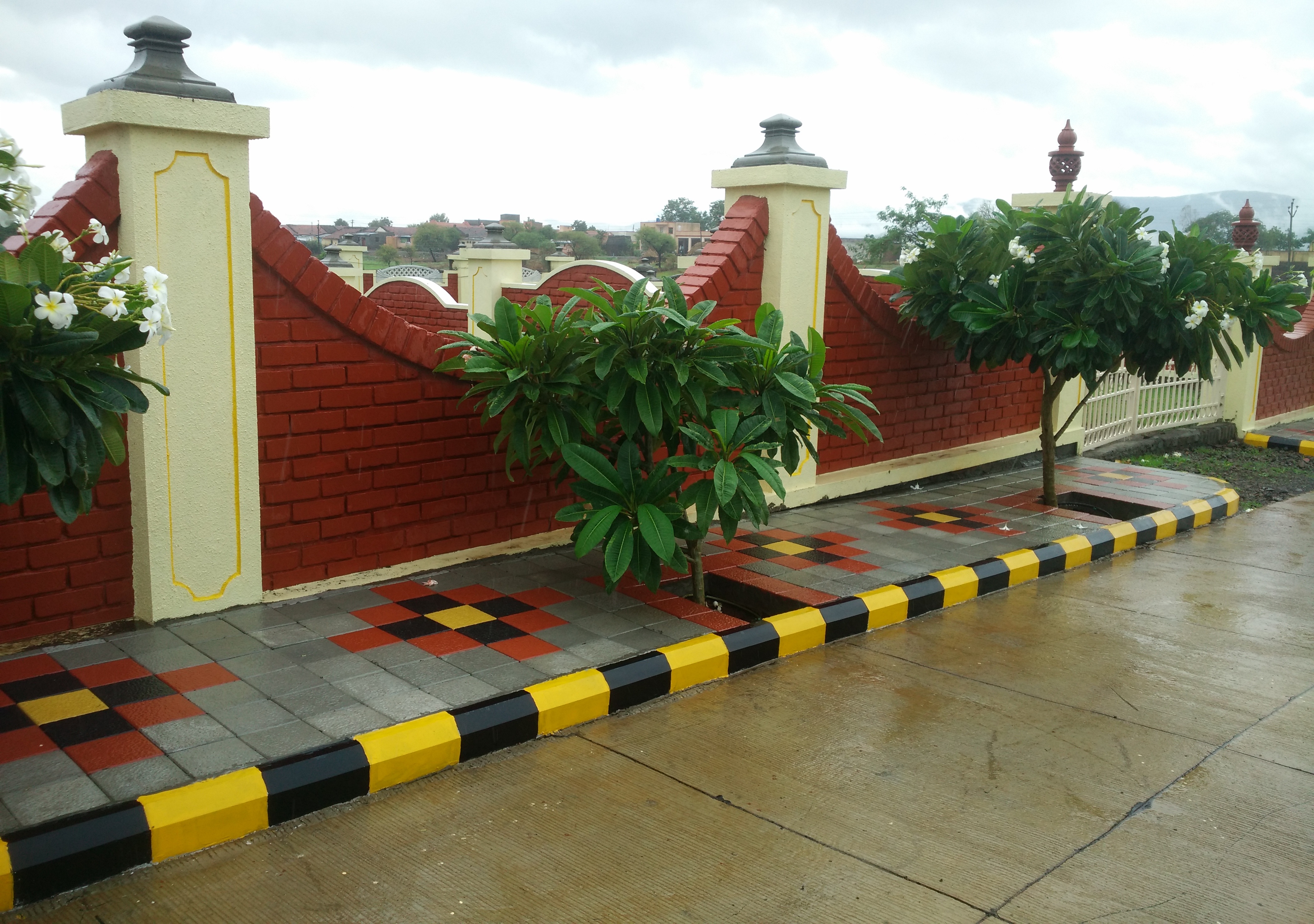 Chaitanya Prathamesh