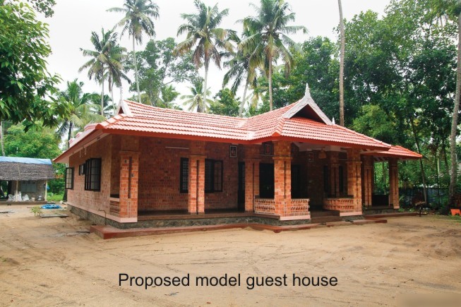 Chaitanya Prathamesh