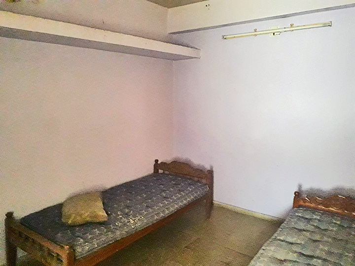 Shivdhara Apartment
