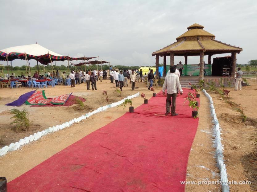 Shathabdhi Infratech Pvt Ltd