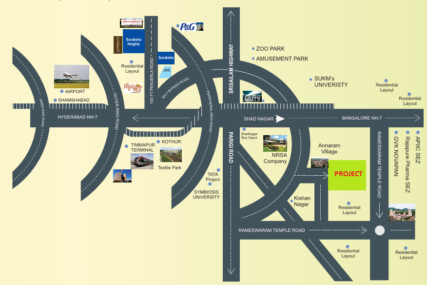 Shathabdhi Infratech Pvt Ltd