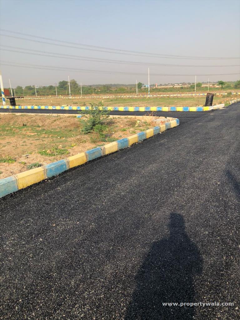 Shathabdhi Infratech Pvt Ltd