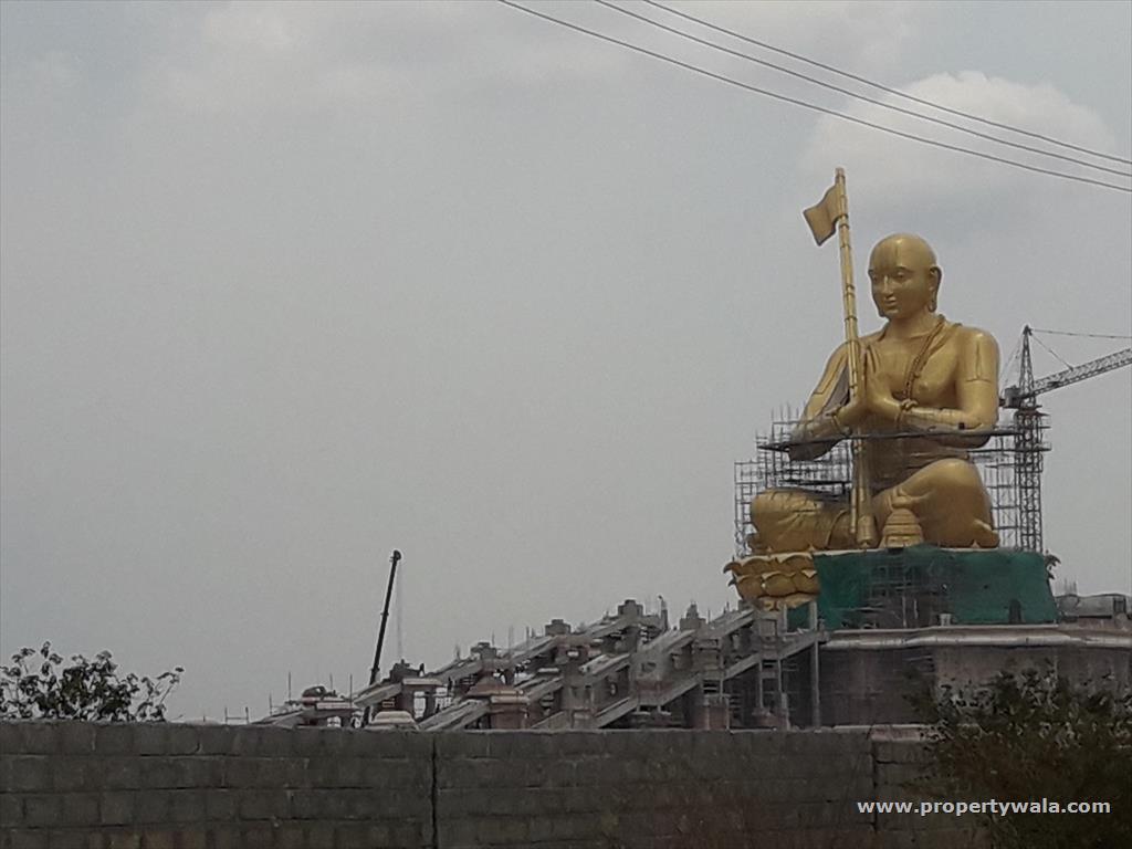 Shathabdhi Infratech Pvt Ltd