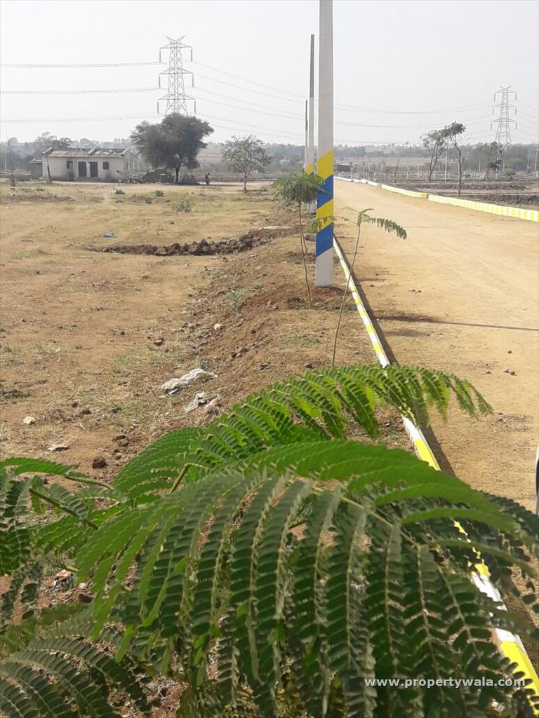 Shathabdhi Infratech Pvt Ltd