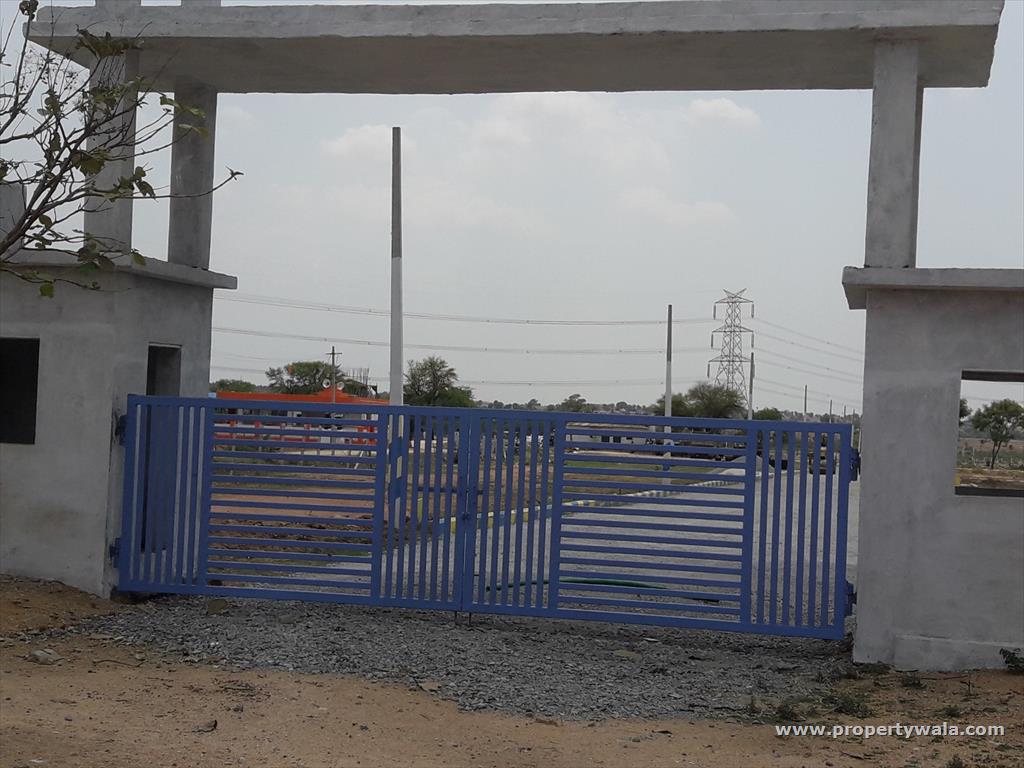 Shathabdhi Infratech Pvt Ltd