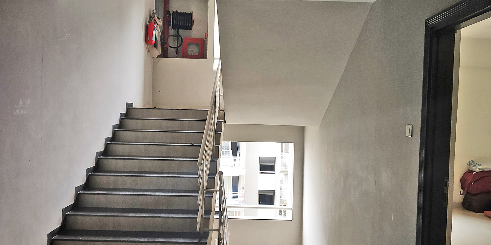 Sangani Aditya Height