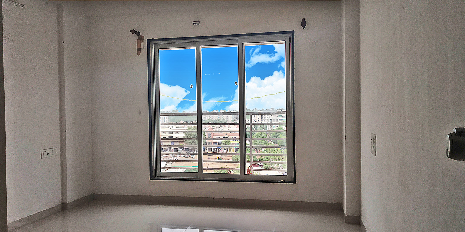 Sangani Aditya Height