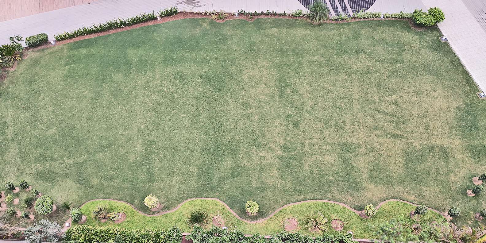 Sangani Aditya Height