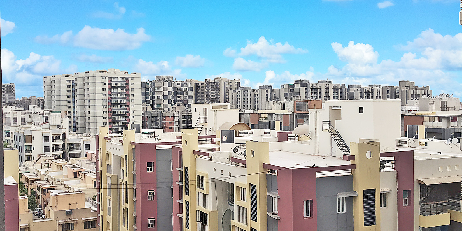 Sangani Aditya Height