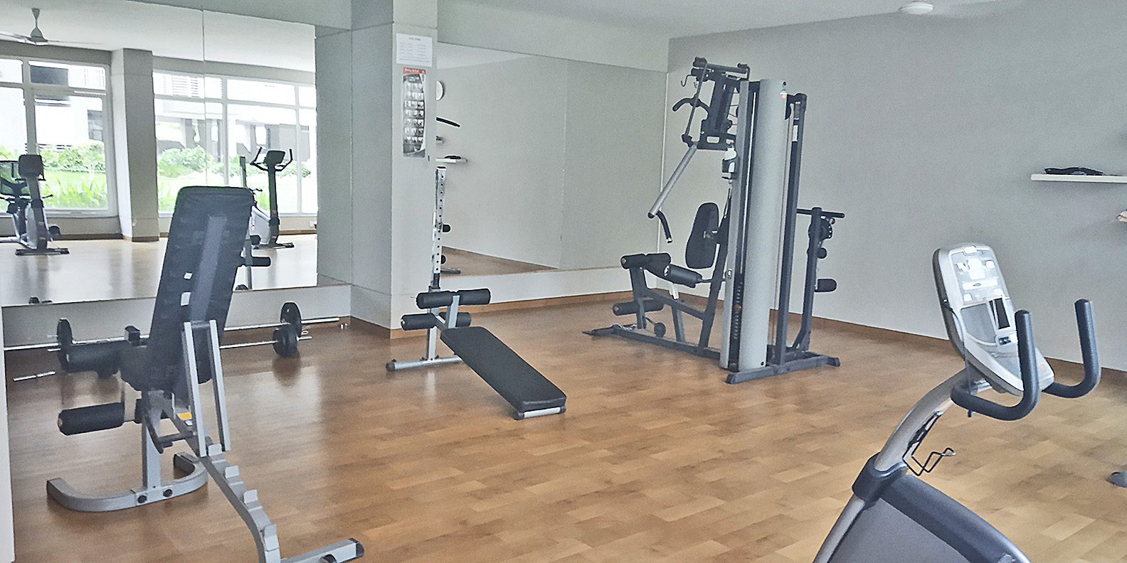 Sangani Aditya Height