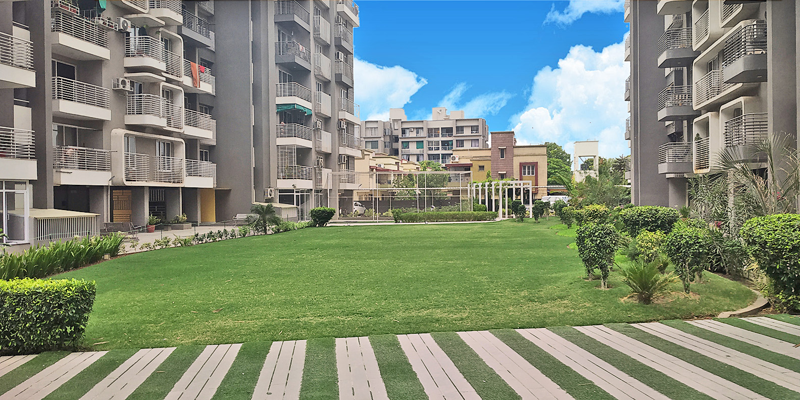 Sangani Aditya Height