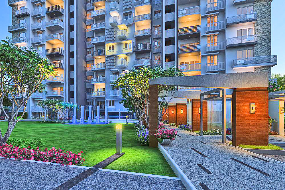 Sangani Aditya Height