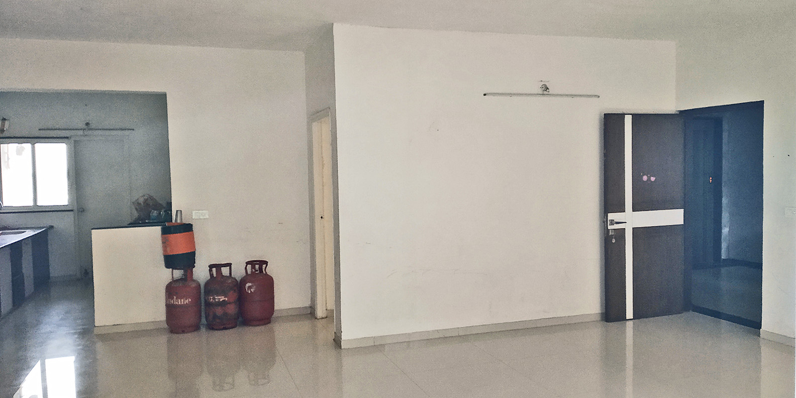 Sangani Aditya Height