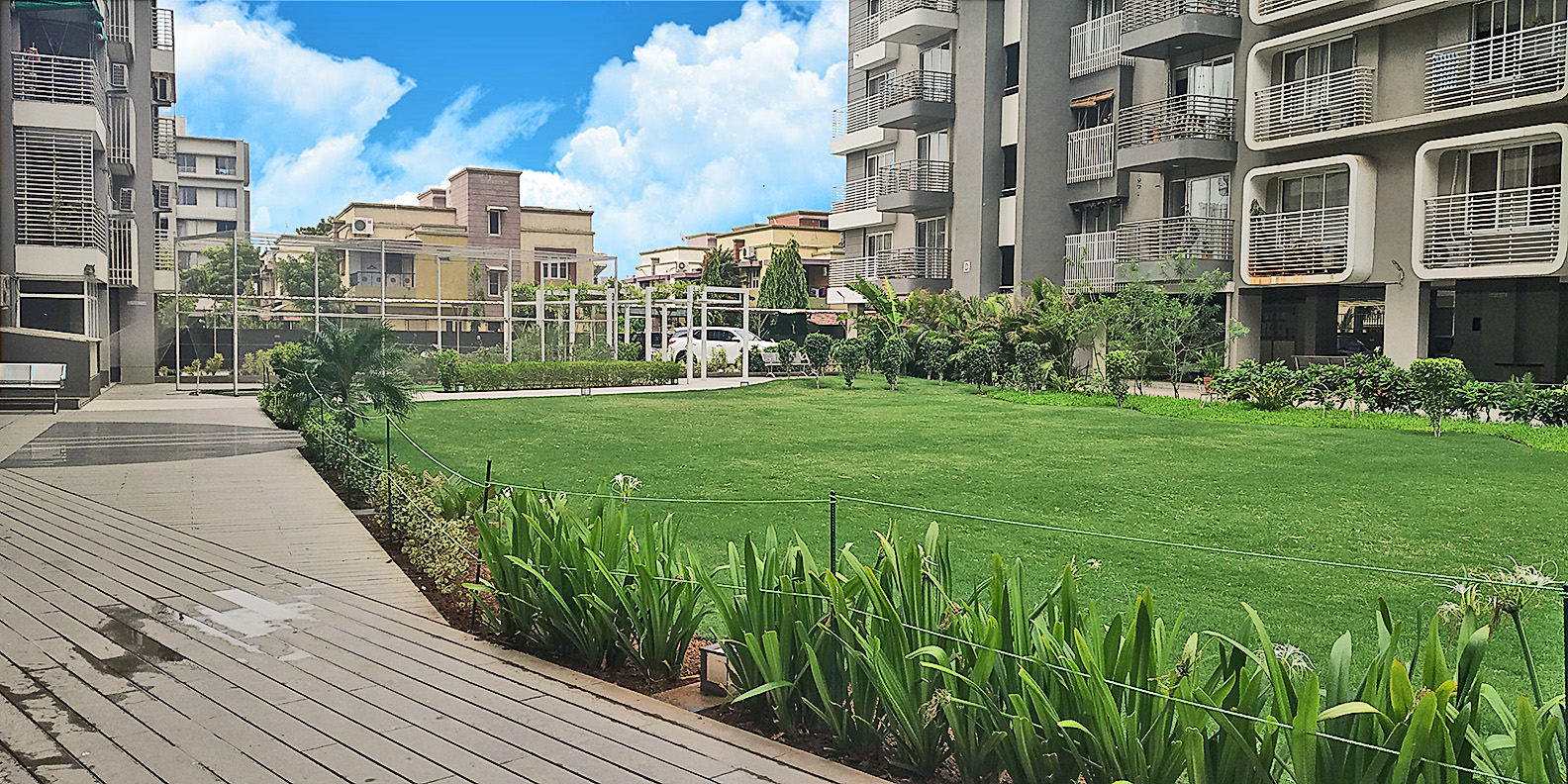 Sangani Aditya Height