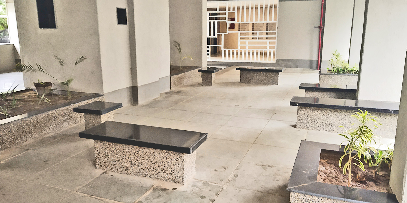 Sangani Aditya Height