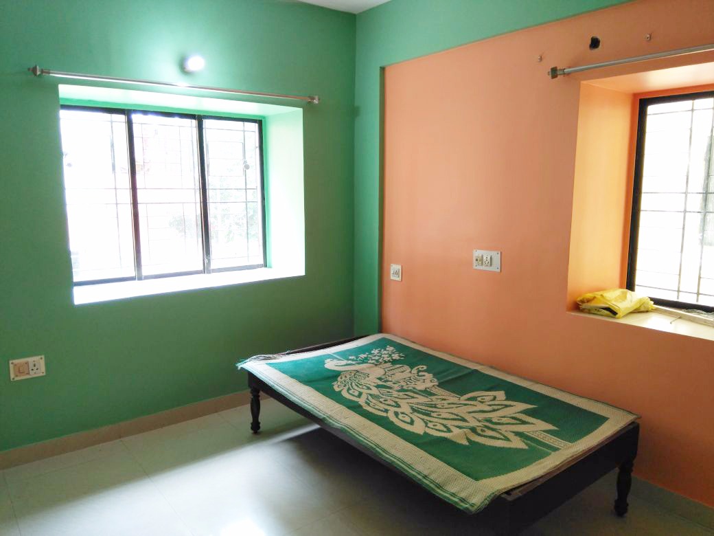 Eden woods nayabad mukundapur Kolkata 99