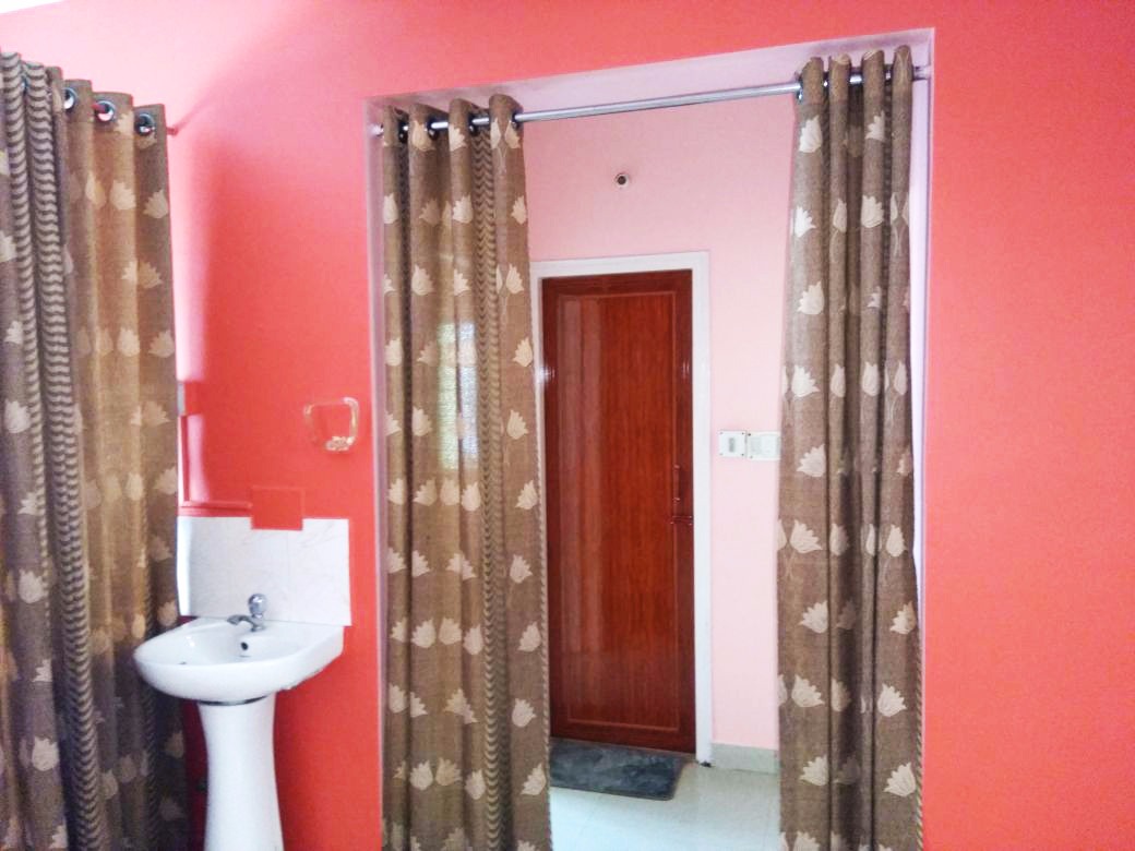 Eden woods nayabad mukundapur Kolkata 99