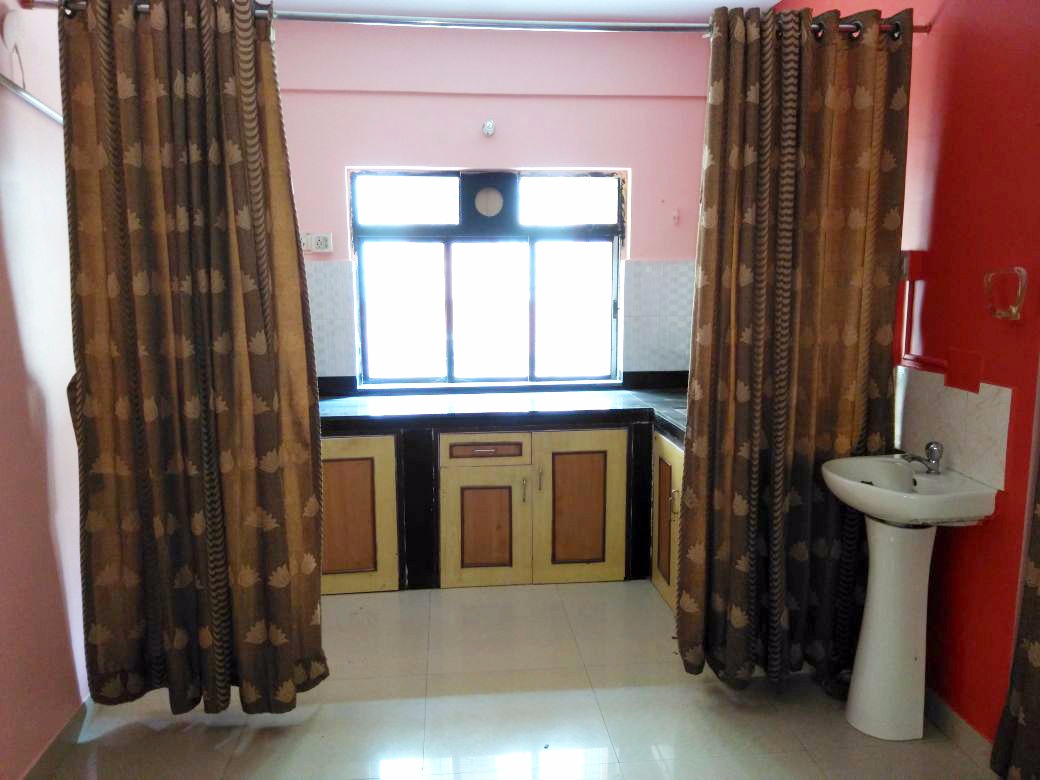 Eden woods nayabad mukundapur Kolkata 99