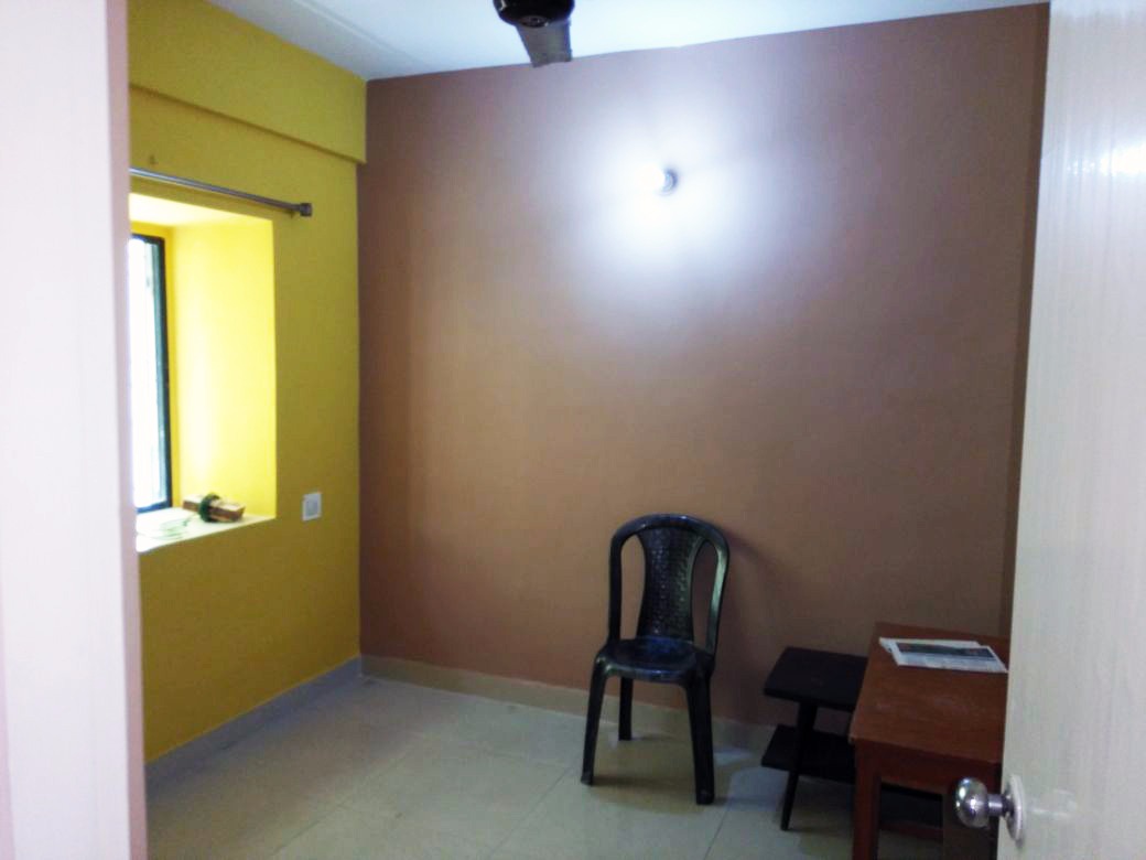 Eden woods nayabad mukundapur Kolkata 99