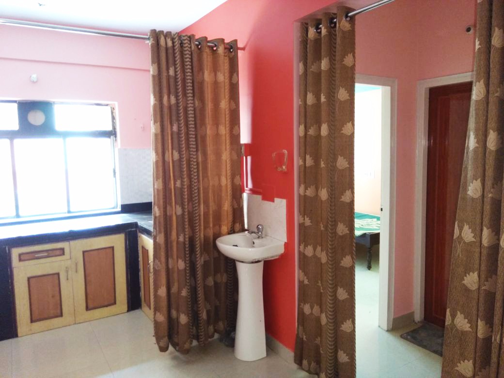 Eden woods nayabad mukundapur Kolkata 99