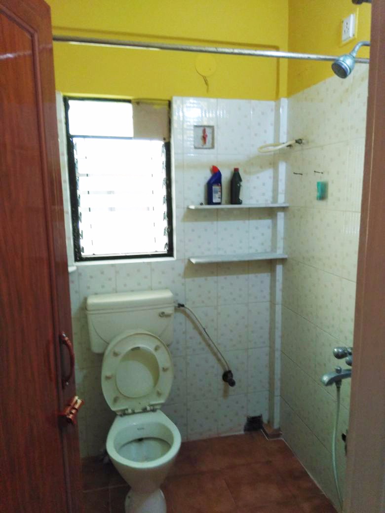 Eden woods nayabad mukundapur Kolkata 99