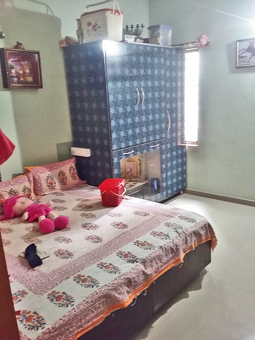 Suprabh  Apartment