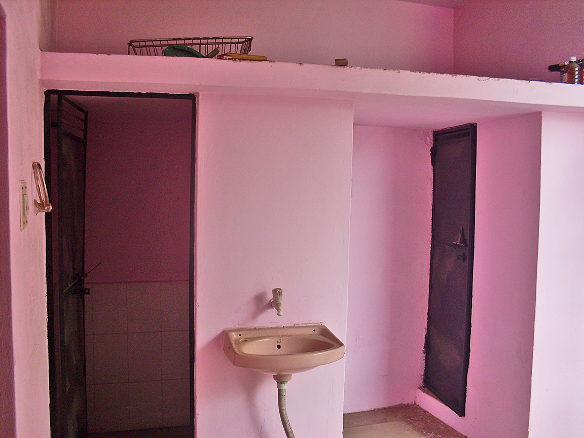 Swapna Shrusti Society Part-1