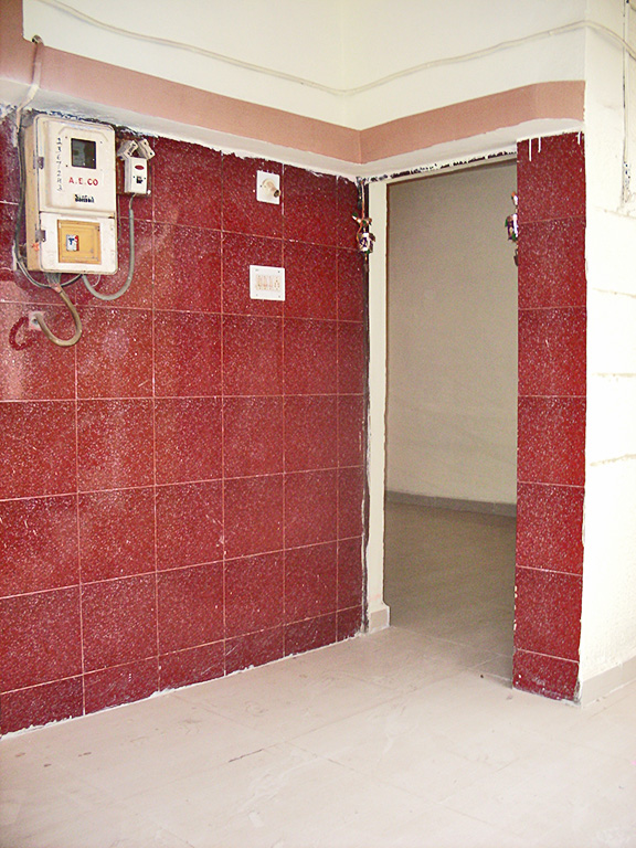 Swapna Shrusti Society Part-1