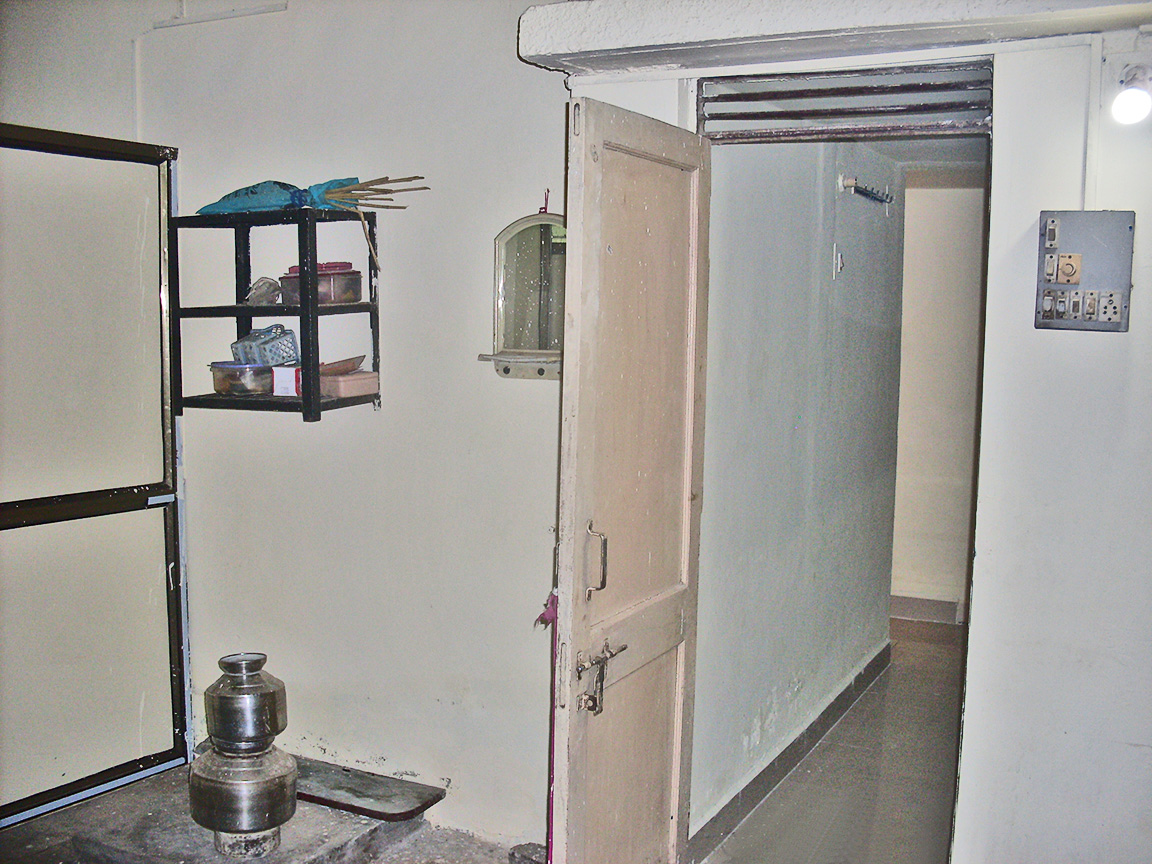 Swapna Shrusti Society Part-1