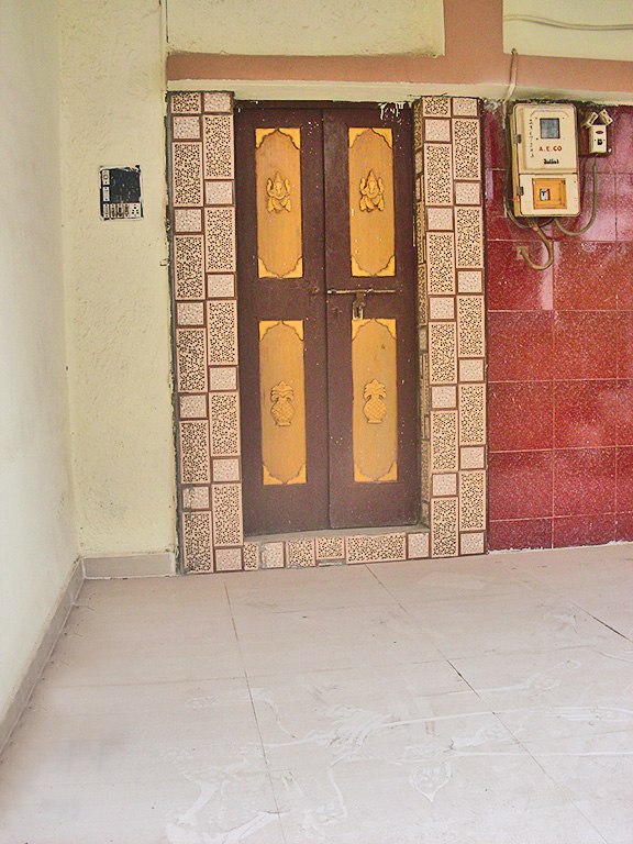 Swapna Shrusti Society Part-1