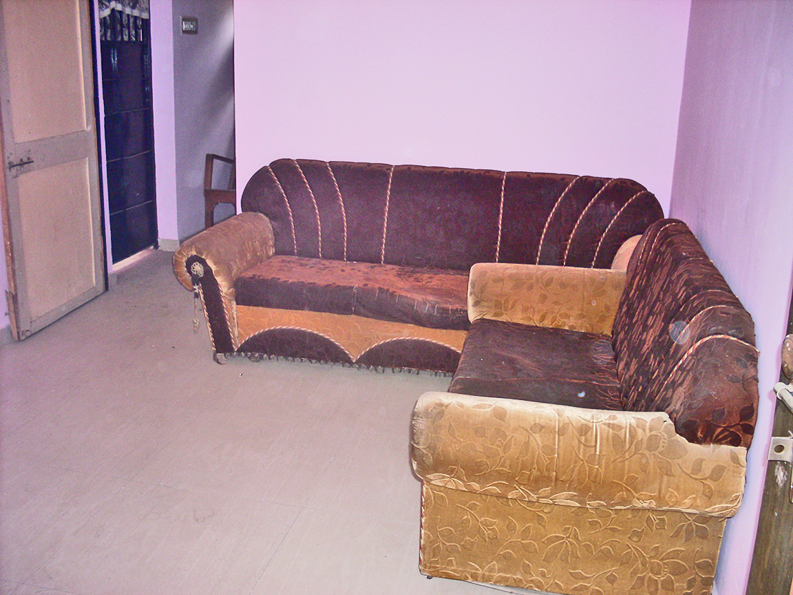 Swapna Shrusti Society Part-1