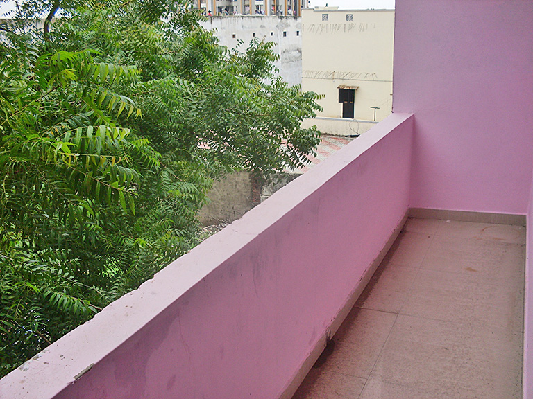 Swapna Shrusti Society Part-1