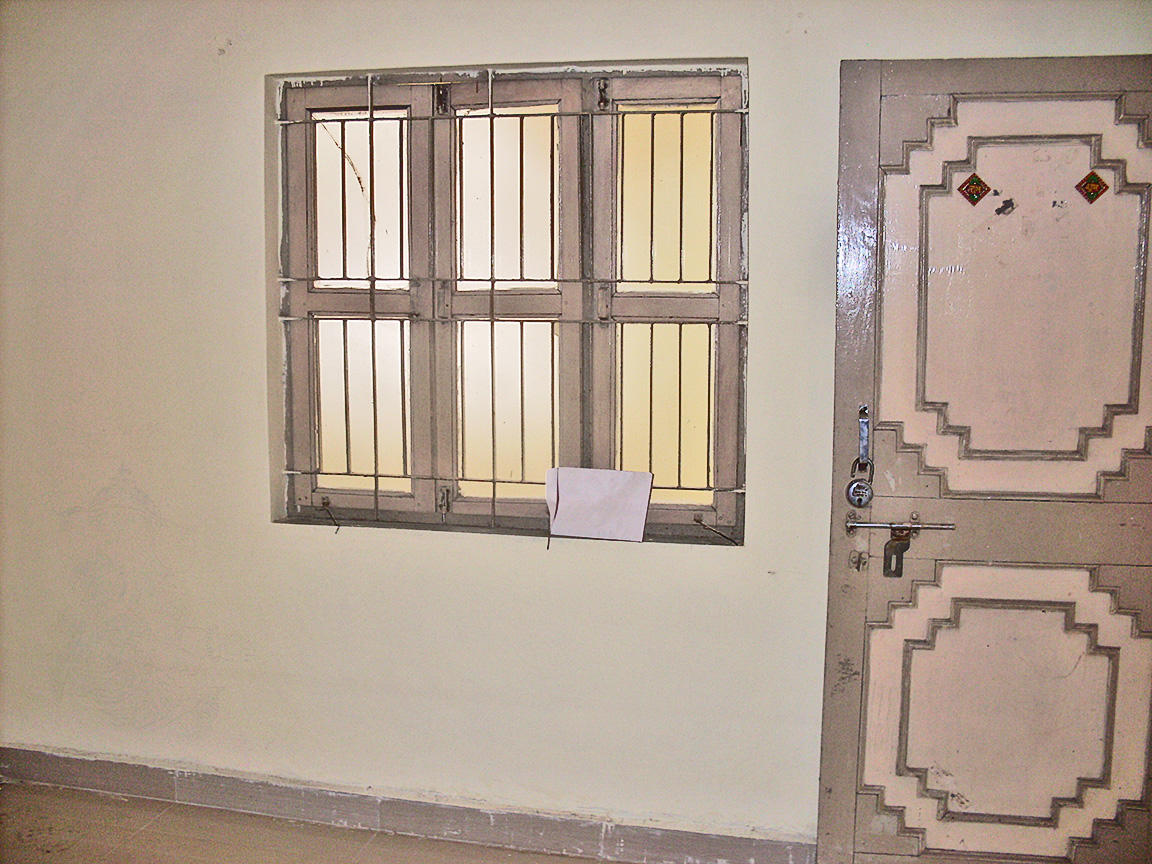 Swapna Shrusti Society Part-1