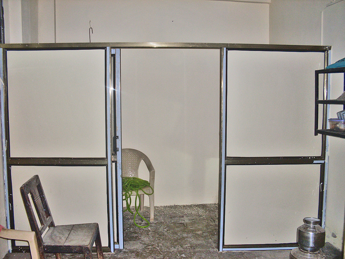 Swapna Shrusti Society Part-1